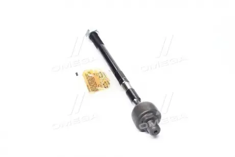 Детали подвески CTR CRMZ-6R