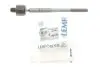 Рульова тяга BMW 3 / X1 xDrive "06 >> LEMFORDER 33884 01 (фото 2)