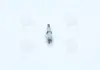 Свеча накаливания Hyundai, Kia Carens 02-06 (Mobis) MOBIS (KIA, Hyundai) 36710-27010 (фото 4)