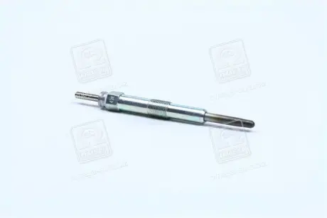 Свічка розжарювання Hyundai, Kia Carens 02-06 (Mobis) MOBIS (KIA, Hyundai) 36710-27010