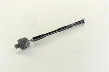 Тяга рул. NISSAN передн. вісь (Lemferder) LEMFORDER 34513 01