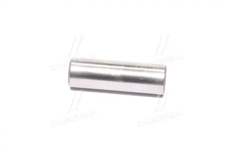 Палец поршневой DAEWOO / CHEVROLET MATIZ / SPARK, AVEO GM 96325196