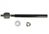 Тяга рул. RENAULT 19 (пр-во Moog) RE-AX-4298