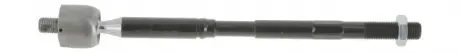 Тяга рульова TOYOTA AVENSIS 03-08 перед. міст з двох сторін (в-во-) MOOG TO-AX-4972
