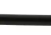 Тяга рул. AUDI / SKODA / VW A3 / GOLF IV, NEW BEETLE / OCTAVIA (пр-во Moog) VO-AX-8286