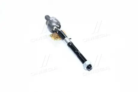 Тяга рул. KIA GRAND CARNIVAL SEDONA FOR VRS 05- CTR CRKK-42 (фото 1)