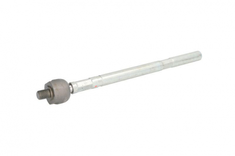 Рульова тяга MEYLE 11-16 031 0001