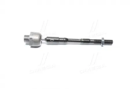 Рульова тяга (без наконечника) MONROE L10213