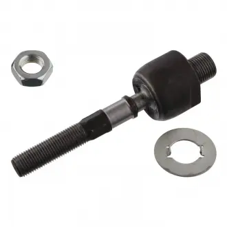 Рульова тяга SWAG 85934356