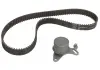 Ремкомплект грм BMW 5 (E34) 525 i M 20 B 25; M20 B25 (256K1) (ПР-во INA) 530000610