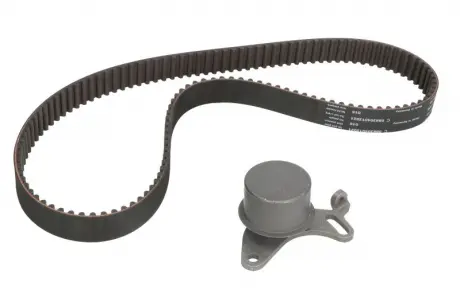 Ремкомплект грм BMW 5 (E34) 525 i M 20 B 25; M20 B25 (256K1) INA 530000610