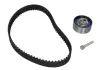 Ремкомплект грм AUDI VW 3.0 TDI (ПР-во INA) 530048110