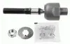 Рулевая тяга HONDA Accord &quot;F&quot; 03-08 LEMFORDER 36760 01 (фото 1)