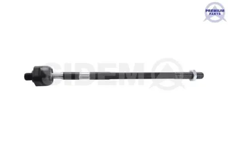 Рулевая тяга SIDEM 3136