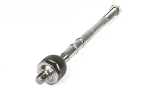 Рульова тяга Berlingo2 / Partner2 RTS 92.00752