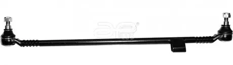 Тяга рульова APLUS 11526AP