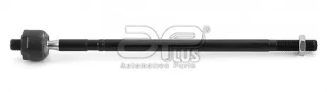 Тяга рулевая APPLUS APLUS 11848AP