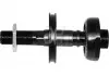 Рулевая тяга Aplus 12699AP
