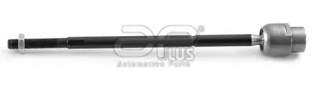 Тяга рулевая APPLUS APLUS 12997AP