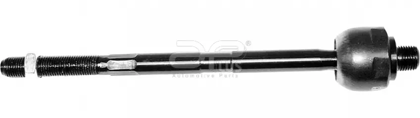 Рульова тяга Aplus APLUS 11602AP (фото 1)