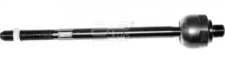 Рульова тяга Aplus APLUS 11602AP