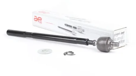 Фото 1 - рулевая тяга APLUS 11938AP Рулевая тяга APLUS 11938AP (фото 1)