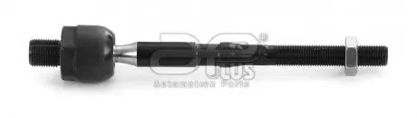 Тяга рульова APPLUS APLUS 11841AP