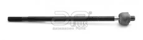 Тяга рулевая APPLUS APLUS 17007AP