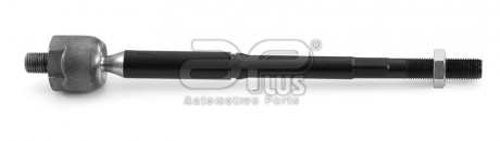 Рульова тяга APLUS 12406AP (фото 1)