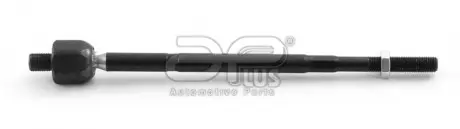 Тяга рулевая APPLUS APLUS 11733AP