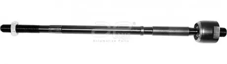 Рулевая тяга APLUS 11836AP