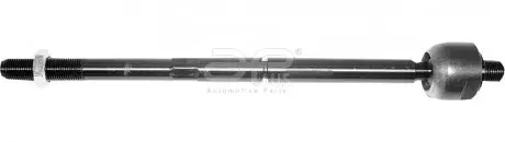 Рулевая тяга APLUS 12057AP