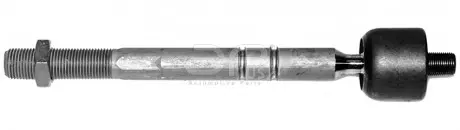 Тяга рульова APPLUS APLUS 16805AP (фото 1)