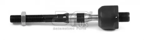 Тяга рульова передня нижня APPLUS APLUS 15616AP (фото 1)