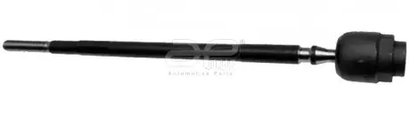 Осевой шарнир, рулевая тяга, лев / прав, пер APLUS 12117AP