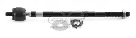 Фото 1 - рулевая тяга APLUS 12927AP Рулевая тяга APLUS 12927AP (фото 1)