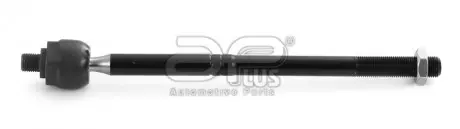 Тяга рульова передня нижня Ford Focus (04-), C-MAX (10) APPLUS APLUS 15986AP