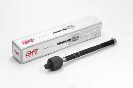 Тяга рулевая APPLUS APLUS 12144AP (фото 1)