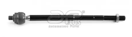 Тяга рулевая APPLUS APLUS 13364AP (фото 1)