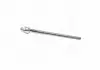Тяга рул. MAZDA 626, Cronos, MX-6 GE 91-, GF 97-, Xedos 6 CA 92-.L (M18X1.5, M14X1.5) (пр-во 555) SR-1590L