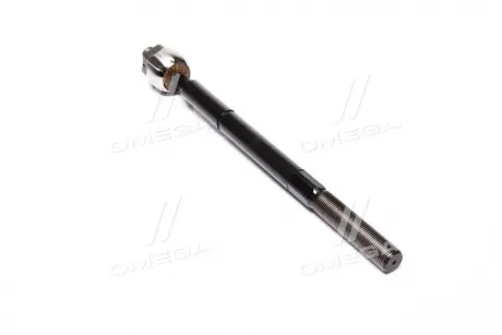 Тяга рулевая 555 SR-1650