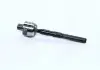 Тяга рул. MAZDA 6 GH 08- L R (пр-во 555) SR-1790