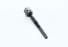 Тяга рул. MAZDA CX-7 07- R L (пр-во 555) SR-1810