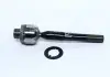 Тяга рул. TOYOTA LAND Cruiser 100 / Lexus LX470 02-07 (пр-во 555 Япония) SR-3811