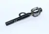 Тяга рул. TOYOTA LAND Cruiser 100 / Lexus LX470 02-07 (Япония) 555 SR-3811 (фото 3)