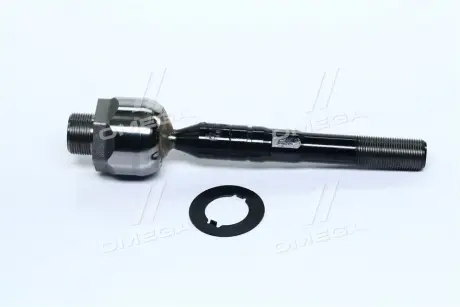 Тяга рул. TOYOTA LAND Cruiser 100 / Lexus LX470 02-07 (Япония) 555 SR-3811