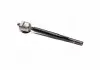Тяга керма TOYOTA HILENDER CU2 00-07 LEXUS RX3 CU35 03-0 (вир-во 555) SR-3901