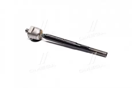 Тяга рул. TOYOTA HILENDER CU2 00-07 LEXUS RX3 CU35 03-0 555 SR-3901