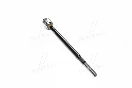 Тяга рул. SUBARU FORESTER 07-13 IMPRESSA TRIBECA 08- R L 555 SR-6680
