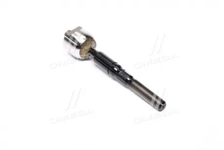 Тяга рул. MITSUBISHI TRITON 4X4, MITSUBISHI L200 05- 555 SR-7950